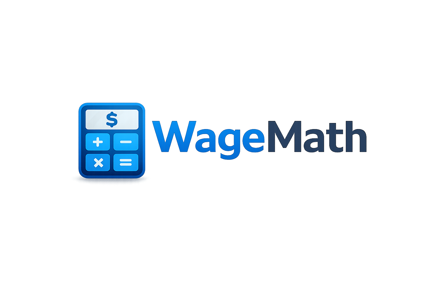 WageMath